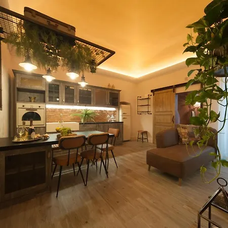 住宿加早餐酒店 In Rada