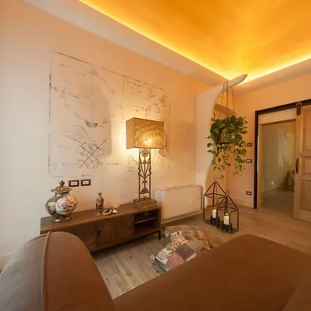 Bed & Breakfast In Rada