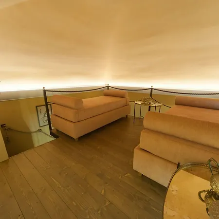Bed & Breakfast In Rada