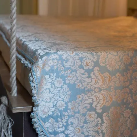 In Rada Bed & Breakfast 3*