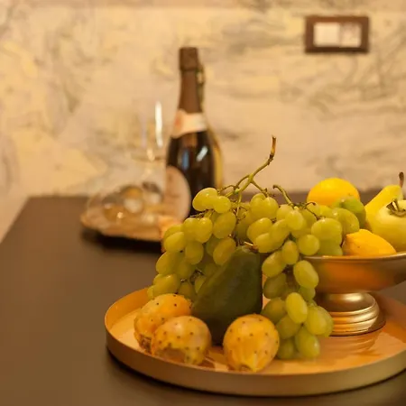 Bed & Breakfast In Rada 3*