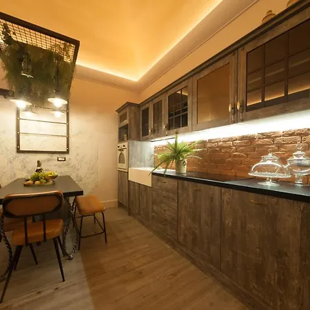 Bed & Breakfast In Rada